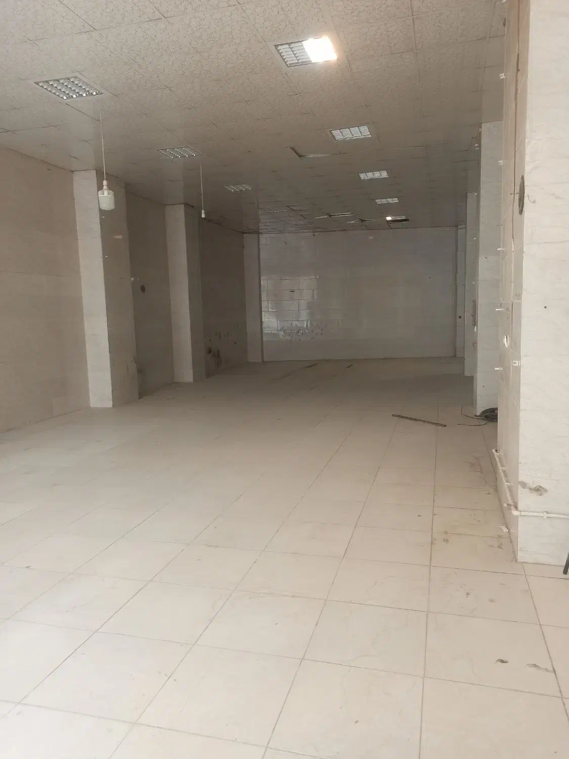 اجاره مغازه|اجارهٔ مغازه و غرفه|جوانرود, |دیوار