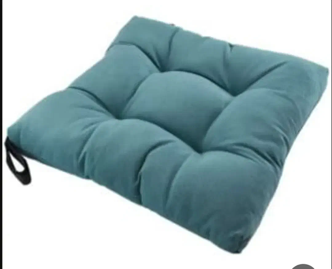 بالشتک طبی رینگی ومربع در رنگهای مختلف|رختخواب، بالش، پتو|شیراز, سعدیه جنوبی|دیوار