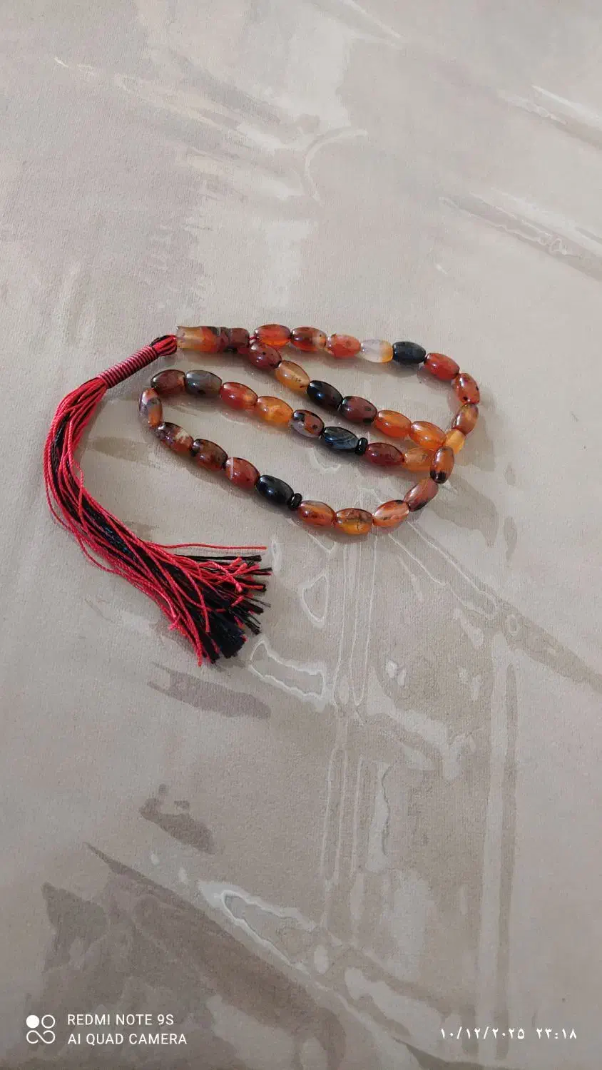 تسبیح|جواهرات|تهران, یافت‌آباد|دیوار