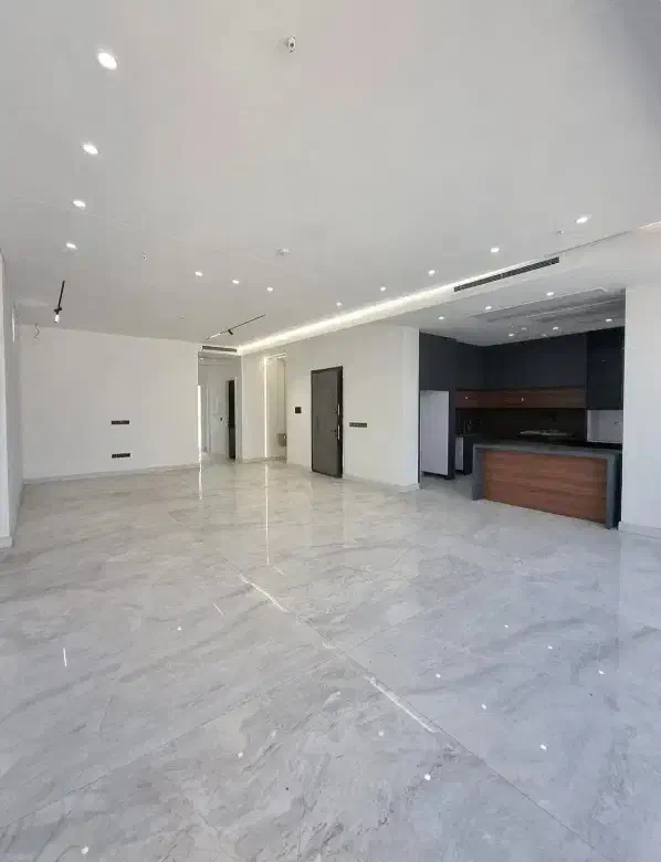 175متر*حس خاص الهیه*تک واحدی*تراس بزرگ*مدرن|فروش آپارتمان|مشهد, الهیه|دیوار