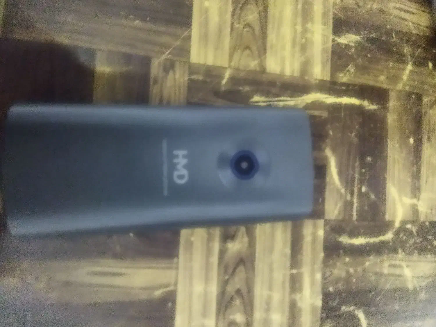 گوشی نوکیا رم خور|موبایل|قزوین, |دیوار