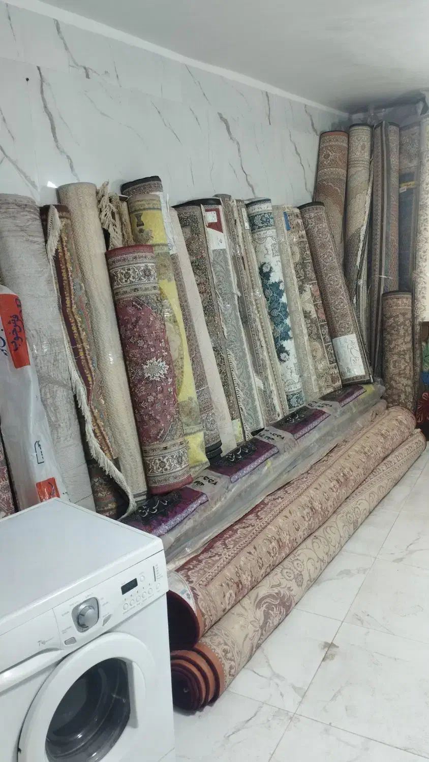 فروش همه مدل فرش|فرش|تبریز, |دیوار