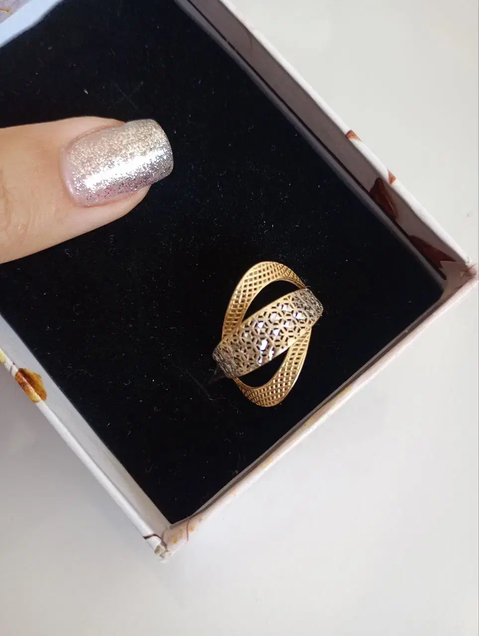 کم اجرت|جواهرات|یزد, |دیوار