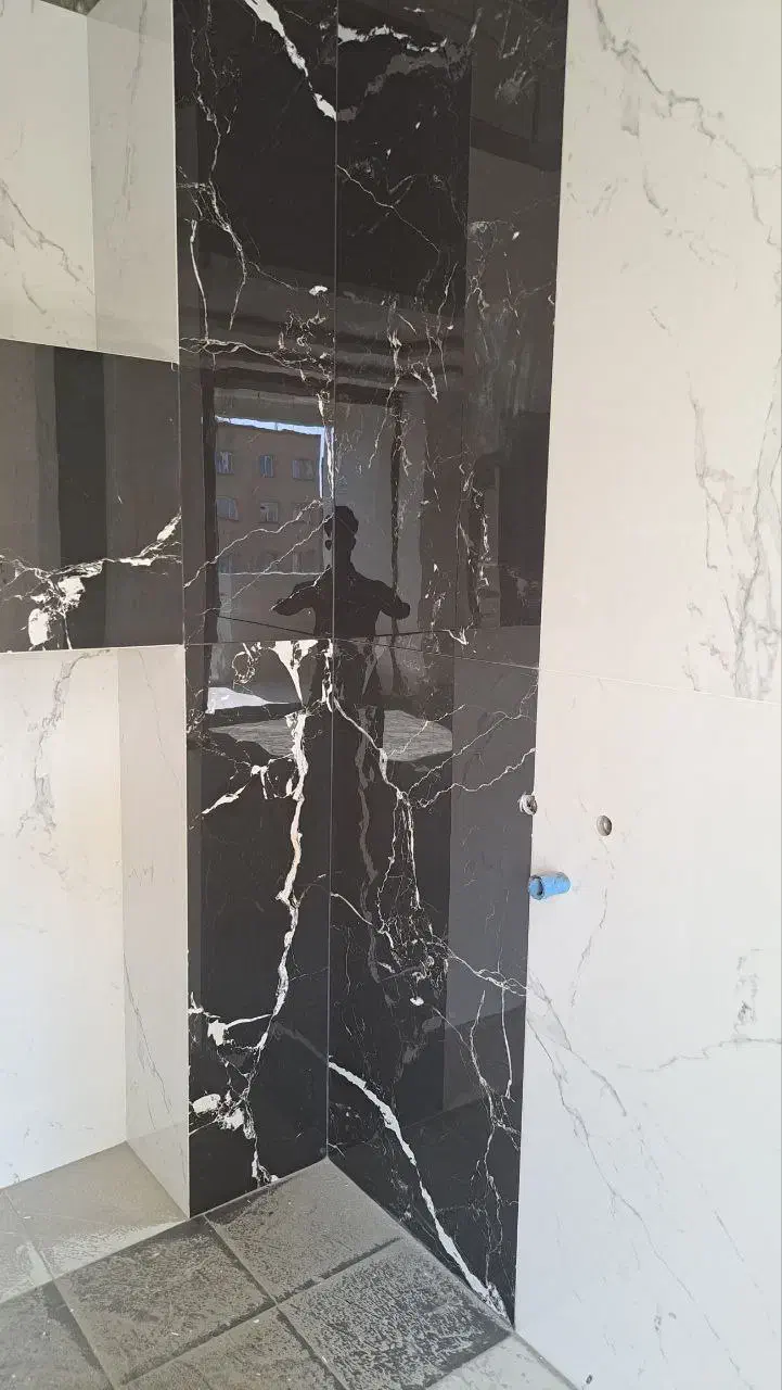 کاشیکاری ونما|خدمات پیشه و مهارت|ارومیه, |دیوار