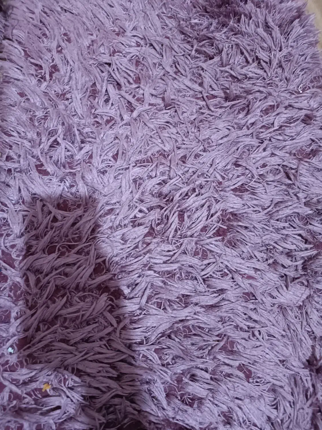 دوعددپادری 300 تومان|پادری|مشهد, شهید مطهری|دیوار