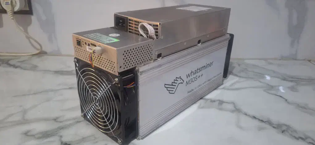 تعدادی m30s 90 VG|قطعات و لوازم جانبی رایانه|اهواز, کمپلو جنوبی|دیوار