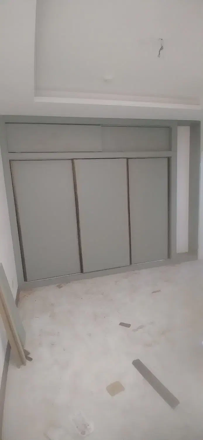 کابینت و کمد دیواری|جاکفشی، کمد، دراور|همدان, |دیوار