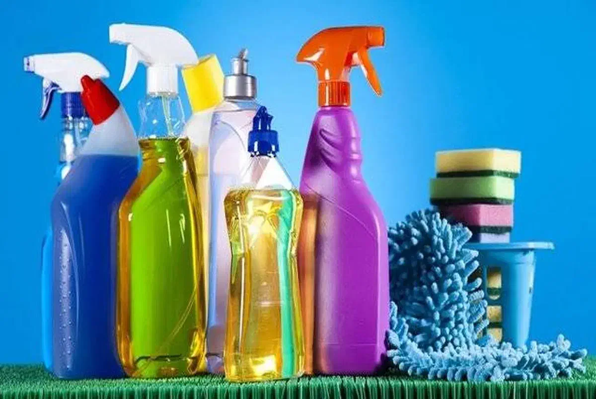 شرکت خدمات نظافتی پاکوکاران چالوس|خدمات نظافت|چالوس, |دیوار