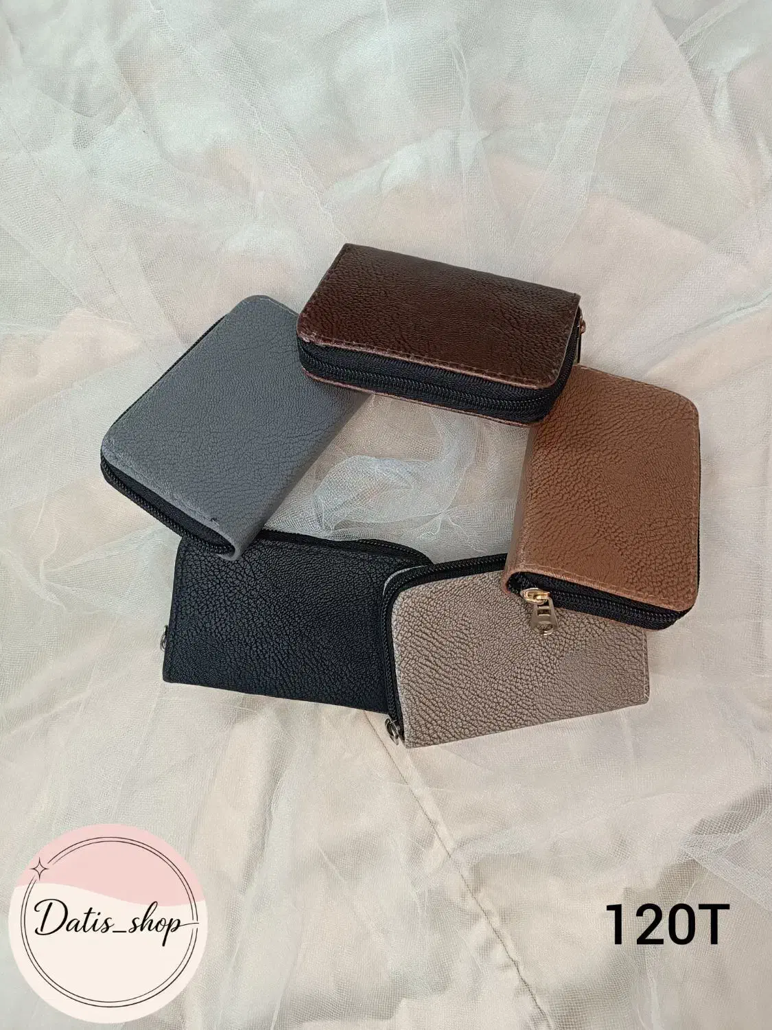 کیف+شال+کلاه+گوشگیر+جاکارتی|کیف، کفش، کمربند|بابل, |دیوار