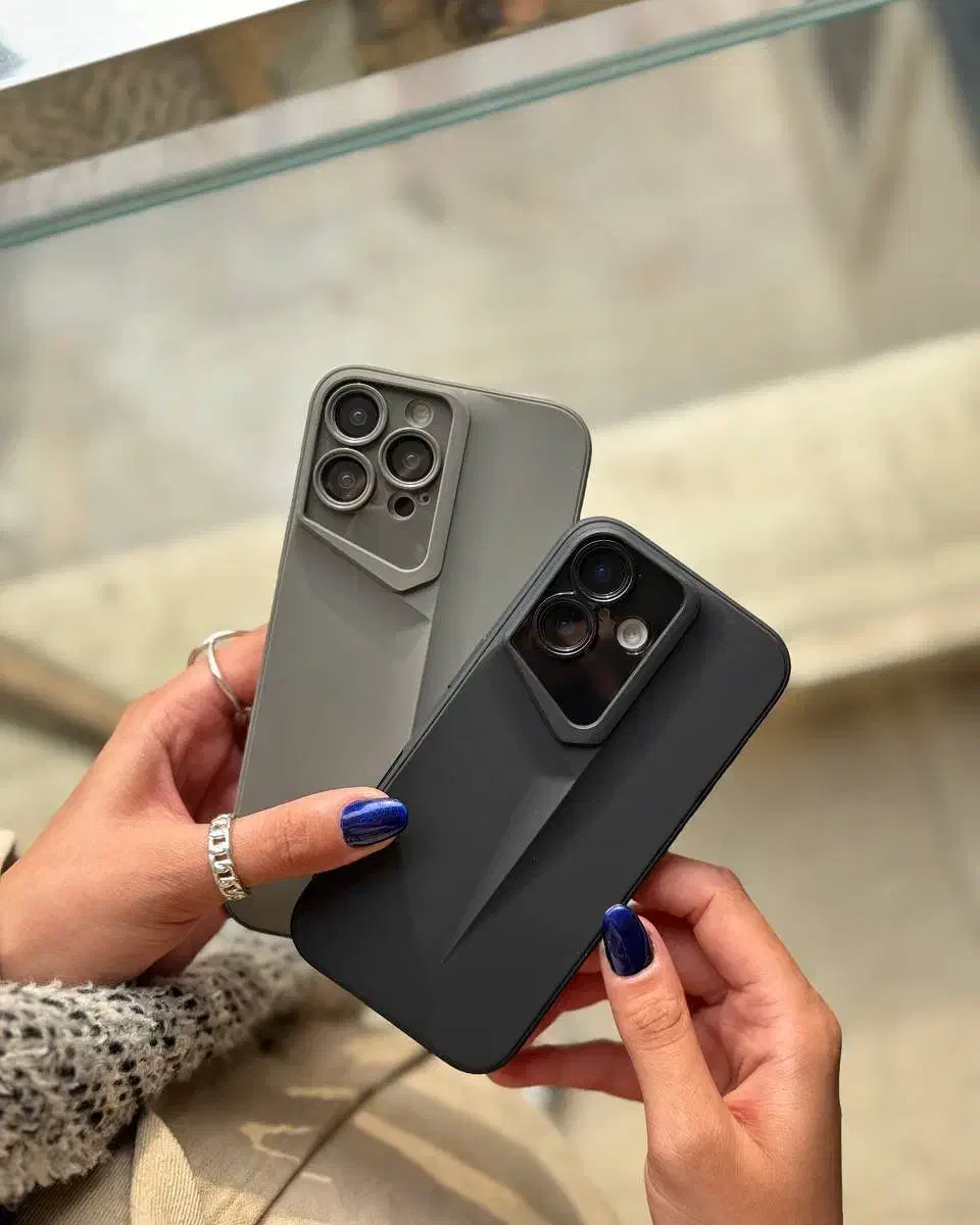 قاب آیفون لنز و گلس|لوازم جانبی موبایل و تبلت|گرگان, |دیوار