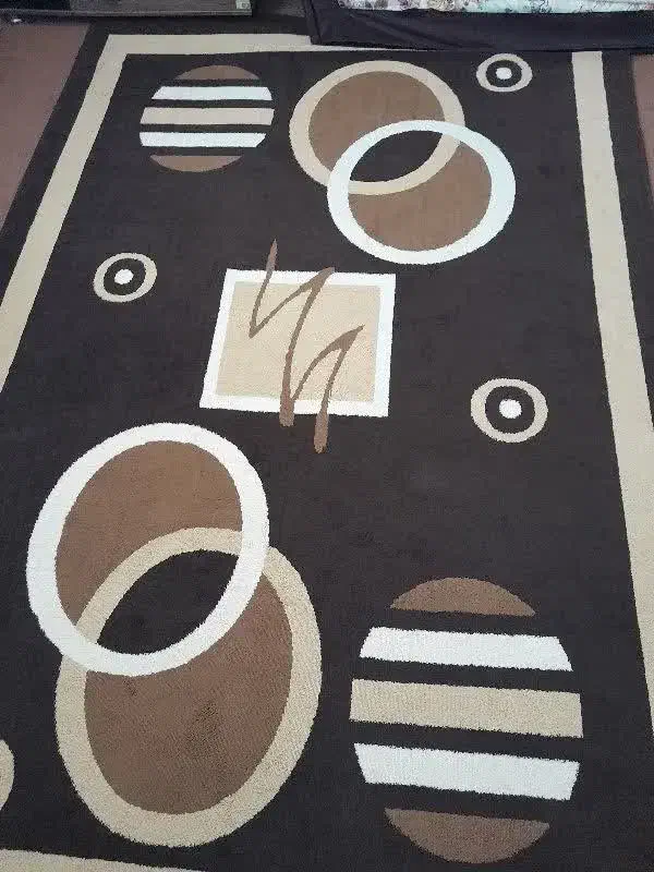 گلیم فرش|گلیم، جاجیم، گبه|قروه, |دیوار