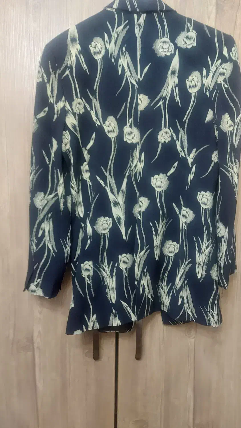 کت ایتالیایی|لباس|تهران, مینیسیتی (شهرک نفت)|دیوار