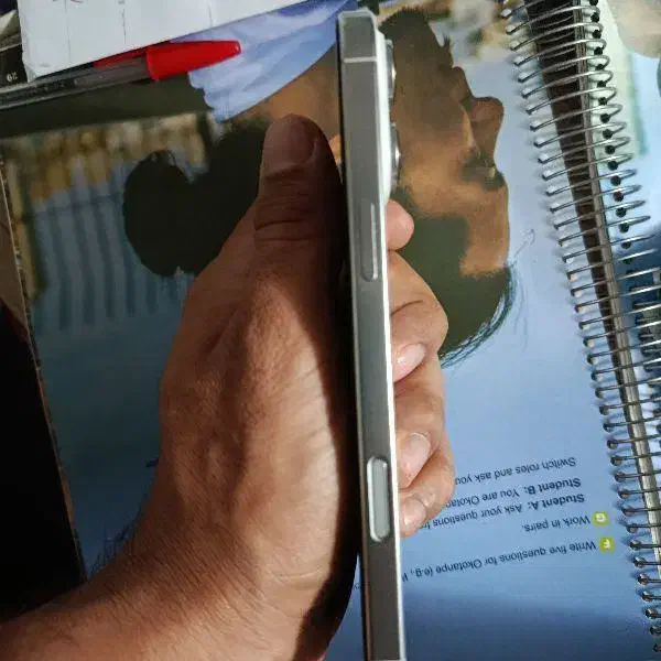 آیفون ۱۶ پرومکس ۲۵۶|موبایل|شیراز, غدیر جنوبی|دیوار