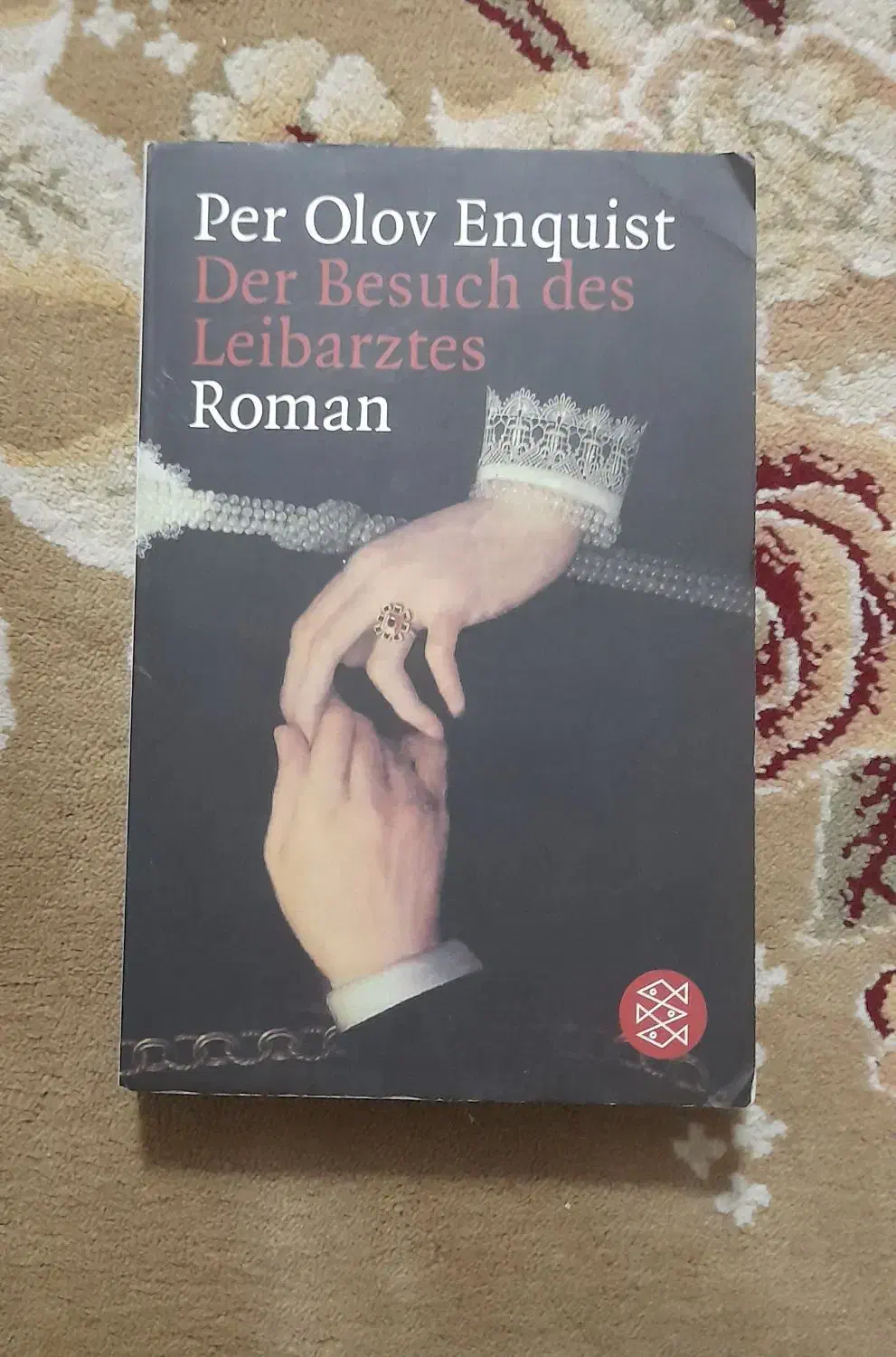 کتاب آلمانی|کتاب و مجله آموزشی|تهران, حکیمیه|دیوار