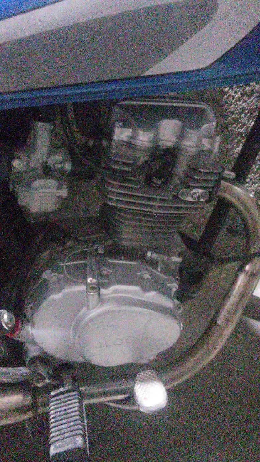 موتور سیکلت مدارک|موتورسیکلت|ارومیه, |دیوار