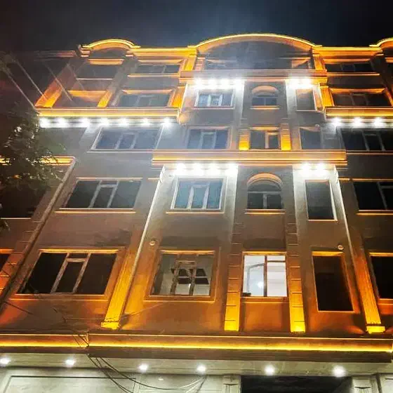 90 متری خیابان بهشتی کهریزک|فروش آپارتمان|کهریزک, |دیوار