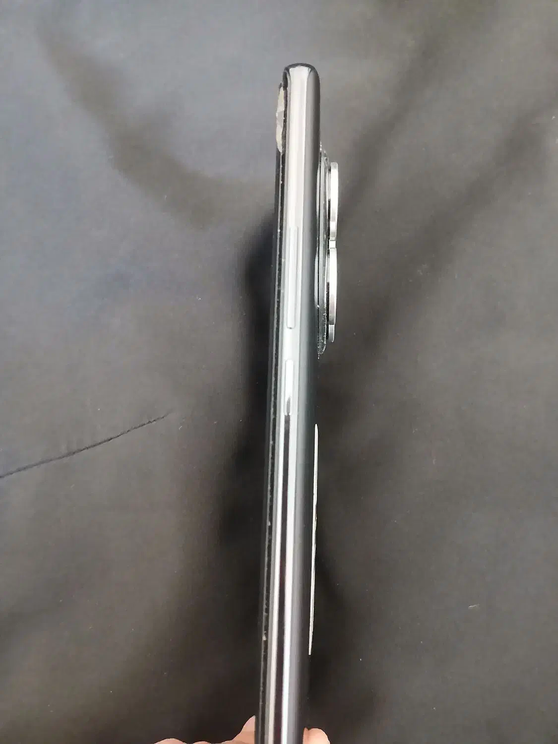 گوشی نوت 14 پرو|موبایل|کرمانشاه, |دیوار