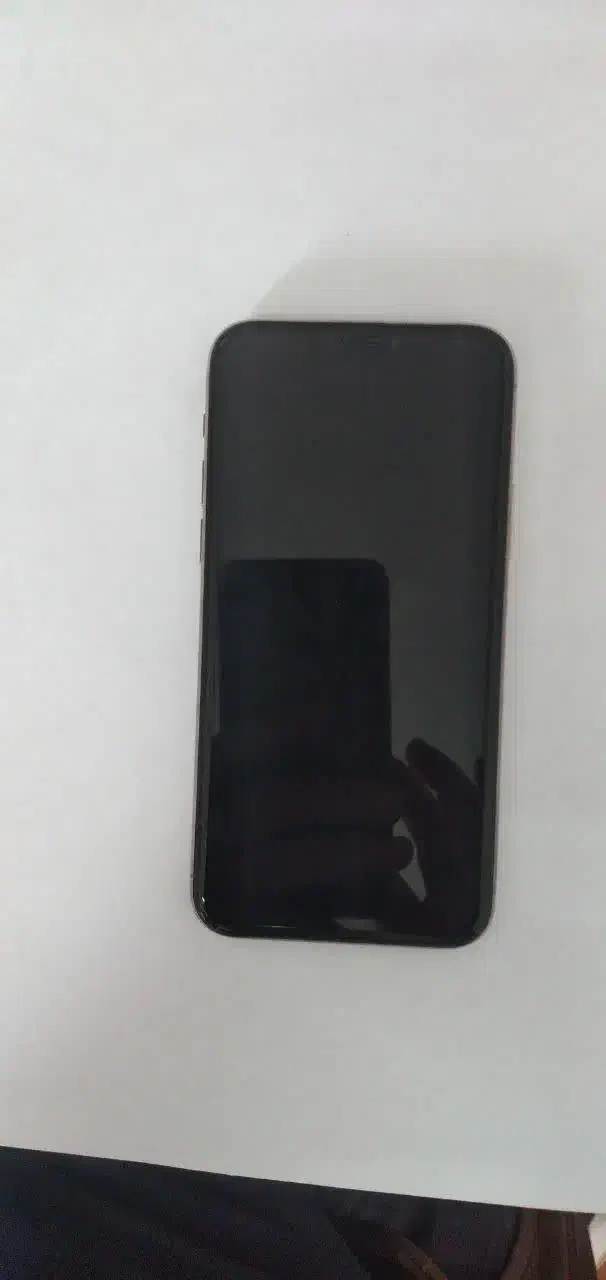 آیفون 11 پرو|موبایل|مشهد, کوی پلیس|دیوار