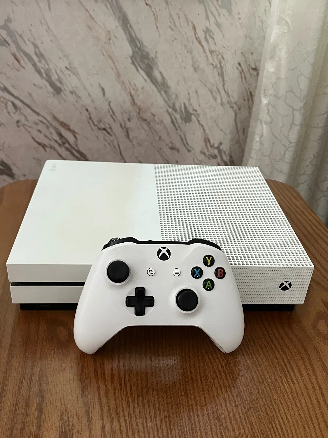 Xbox 1s|کنسول، بازی ویدئویی و آنلاین|همدان, |دیوار