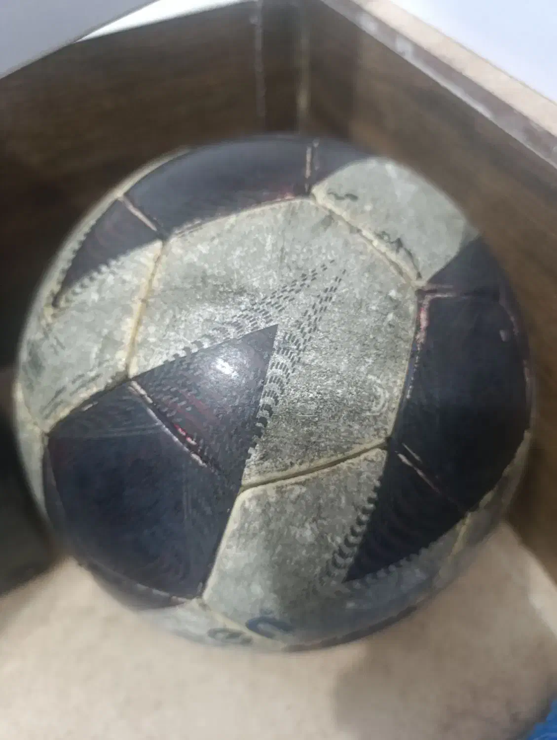 لوازم ورزشی|تجهیزات ورزشی|بندر کنگان, |دیوار