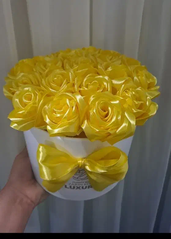 اوقات فراغت|گل و گیاه طبیعی|سبزوار, باهنر|دیوار