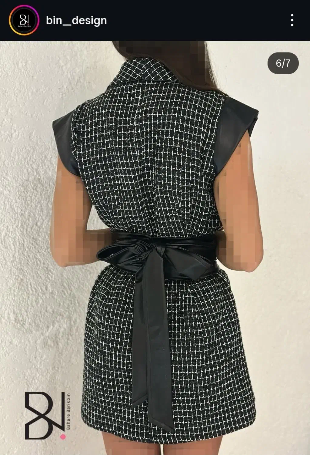 پیراهن زنانه نو|لباس|اصفهان, فرهنگیان|دیوار