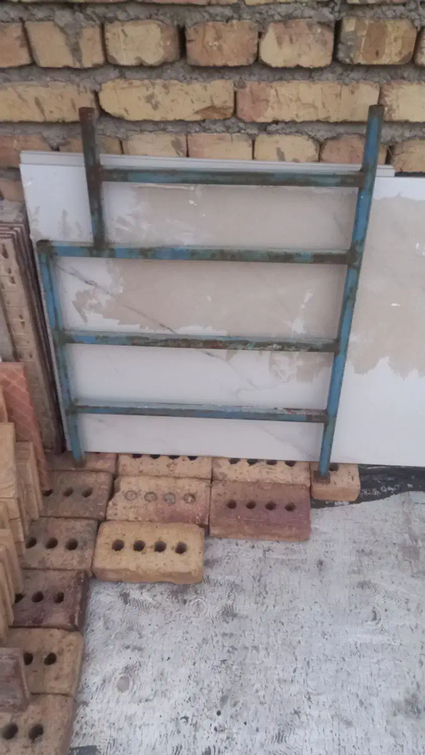 فرش|فرش|مرند, |دیوار