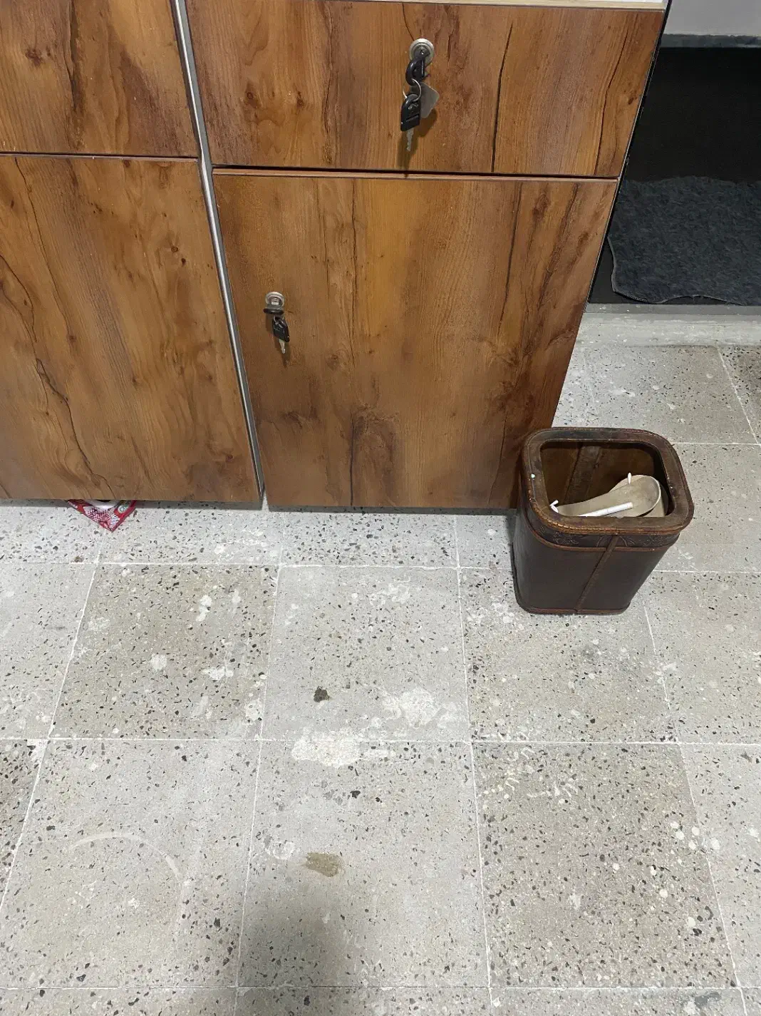 لوازم چوبی درجه ۱|آرایشگاه و سالن‌های زیبایی|گرگان, |دیوار