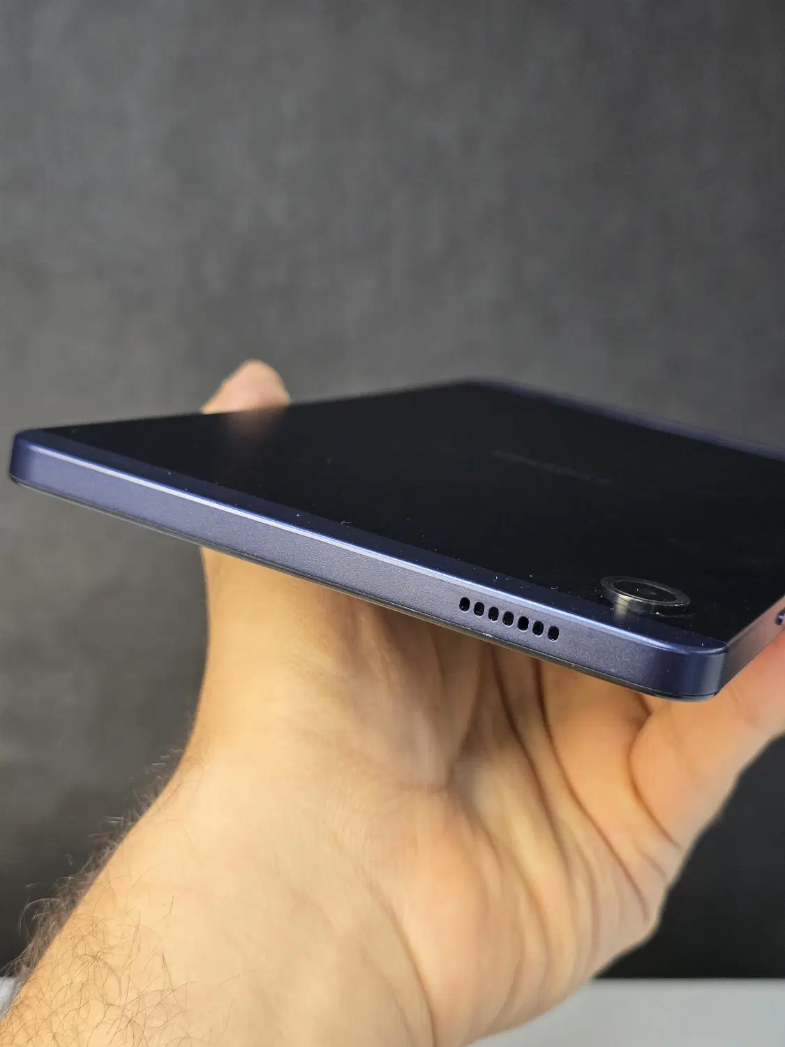 گلگسی تب A9 - رم 8GB حافظه 128GB|تبلت|کرج, گوهردشت|دیوار