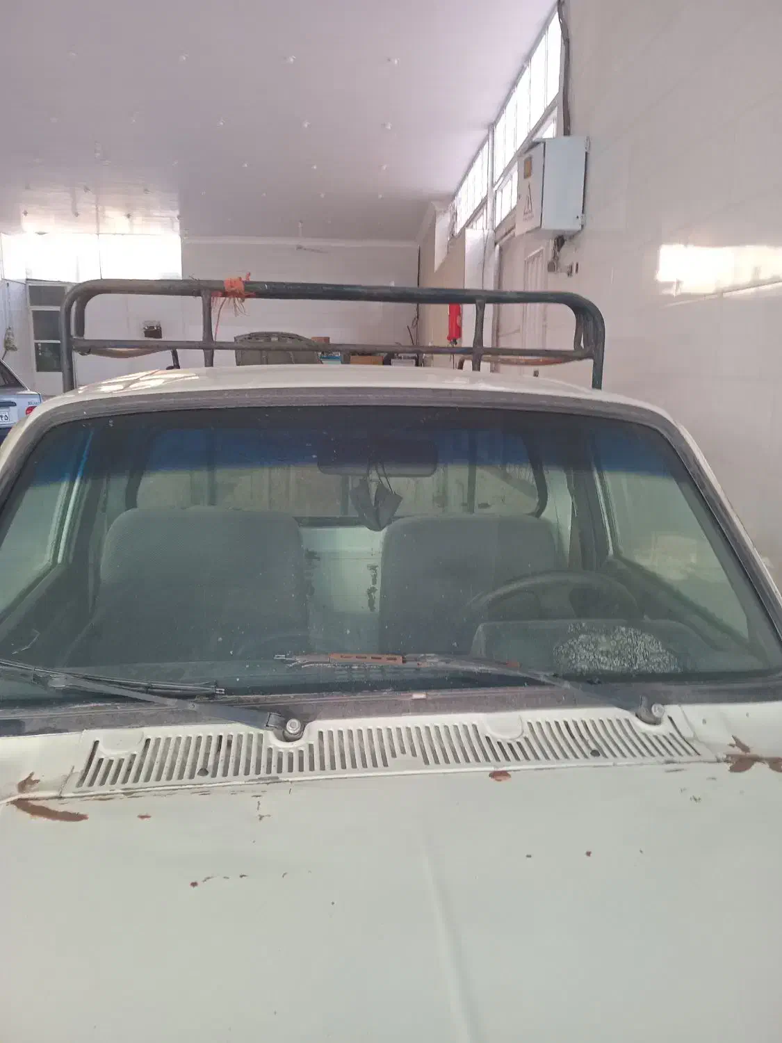 فروش|خودرو سواری و وانت|کرمان, |دیوار