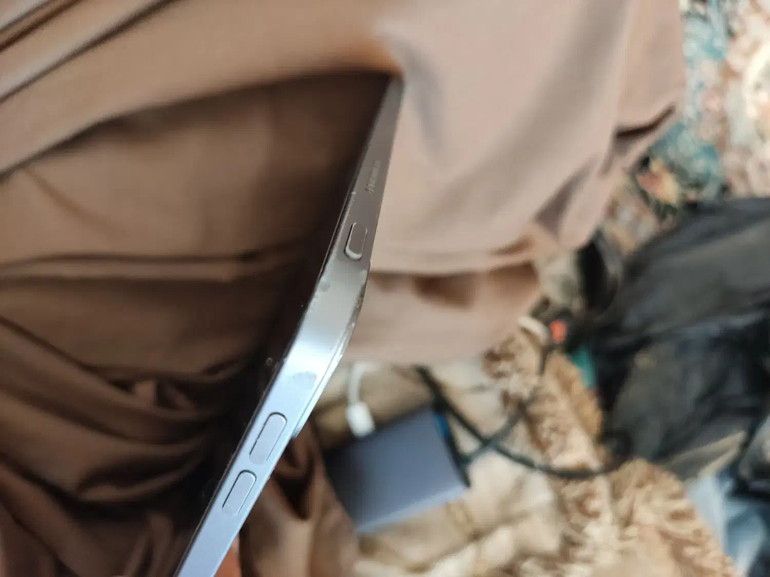 آیپد پرو 2021|تبلت|سراوان, |دیوار