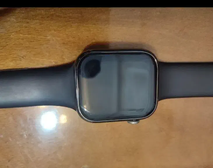 ساعت سری 8|ساعت|محمدشهر, محمدشهر|دیوار