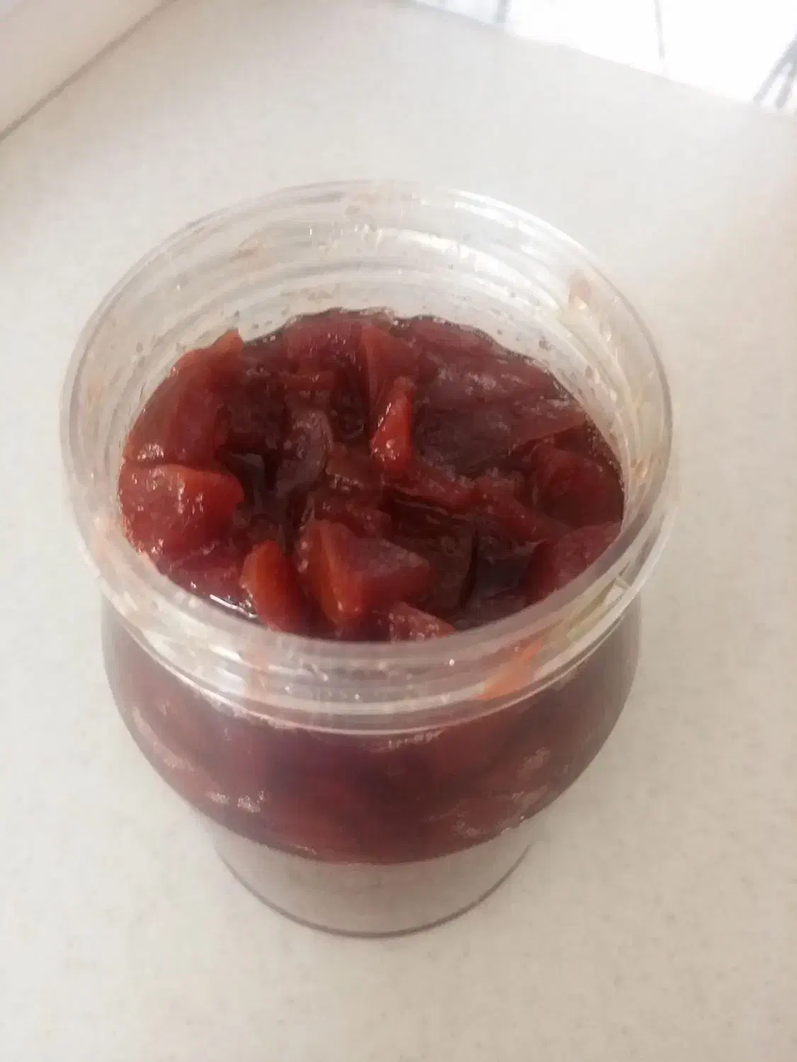 مربای به|خوردنی و آشامیدنی|تربتحیدریه, بهزیستی|دیوار