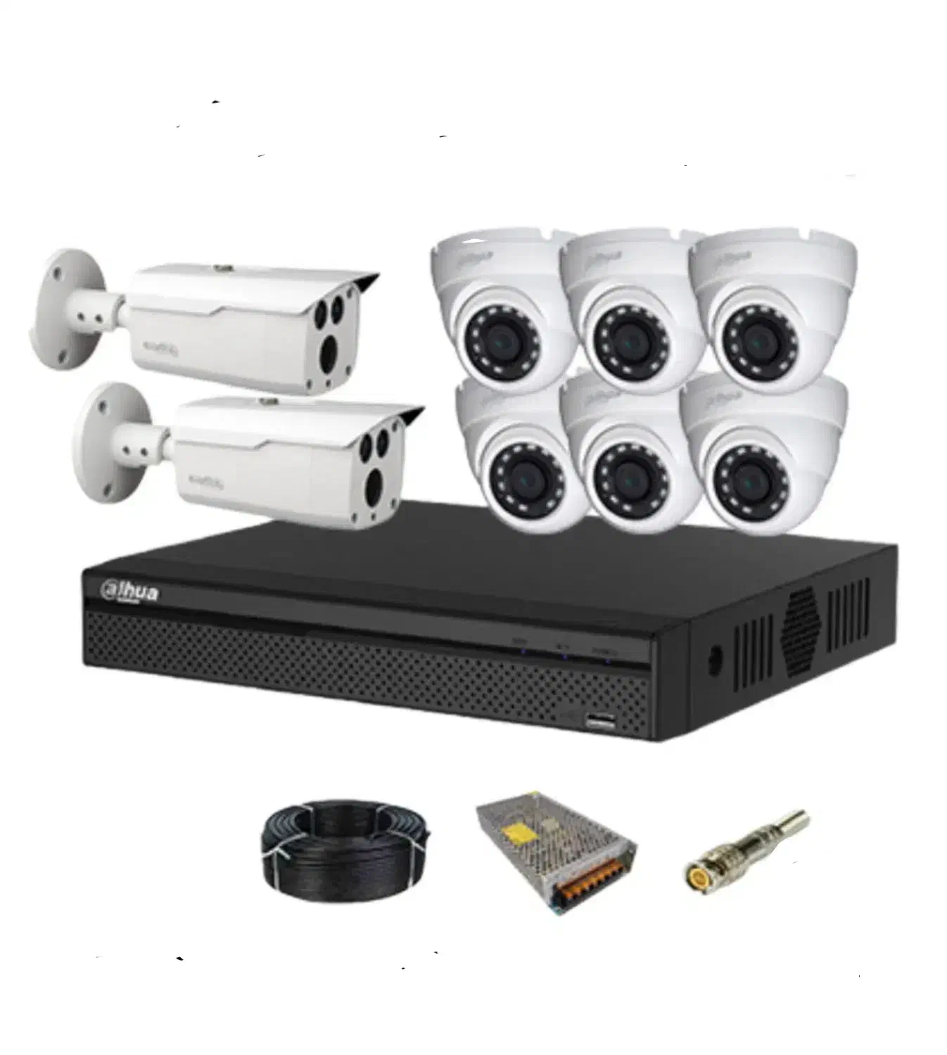 نصبوفروشدوبینمداربسته|دوربین مداربسته|ری, شهرک نظامی|دیوار