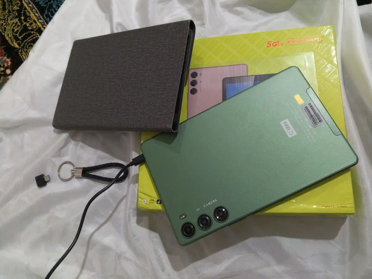 لب تاب درحد صفر زیبا وبدونه عیب|رایانه همراه|بانه, |دیوار