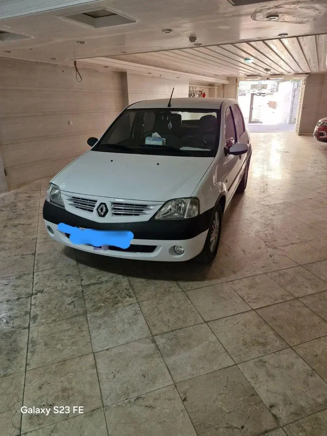 ال۹۰ مدل ۹۴|خودرو سواری و وانت|خرم‌آباد, |دیوار