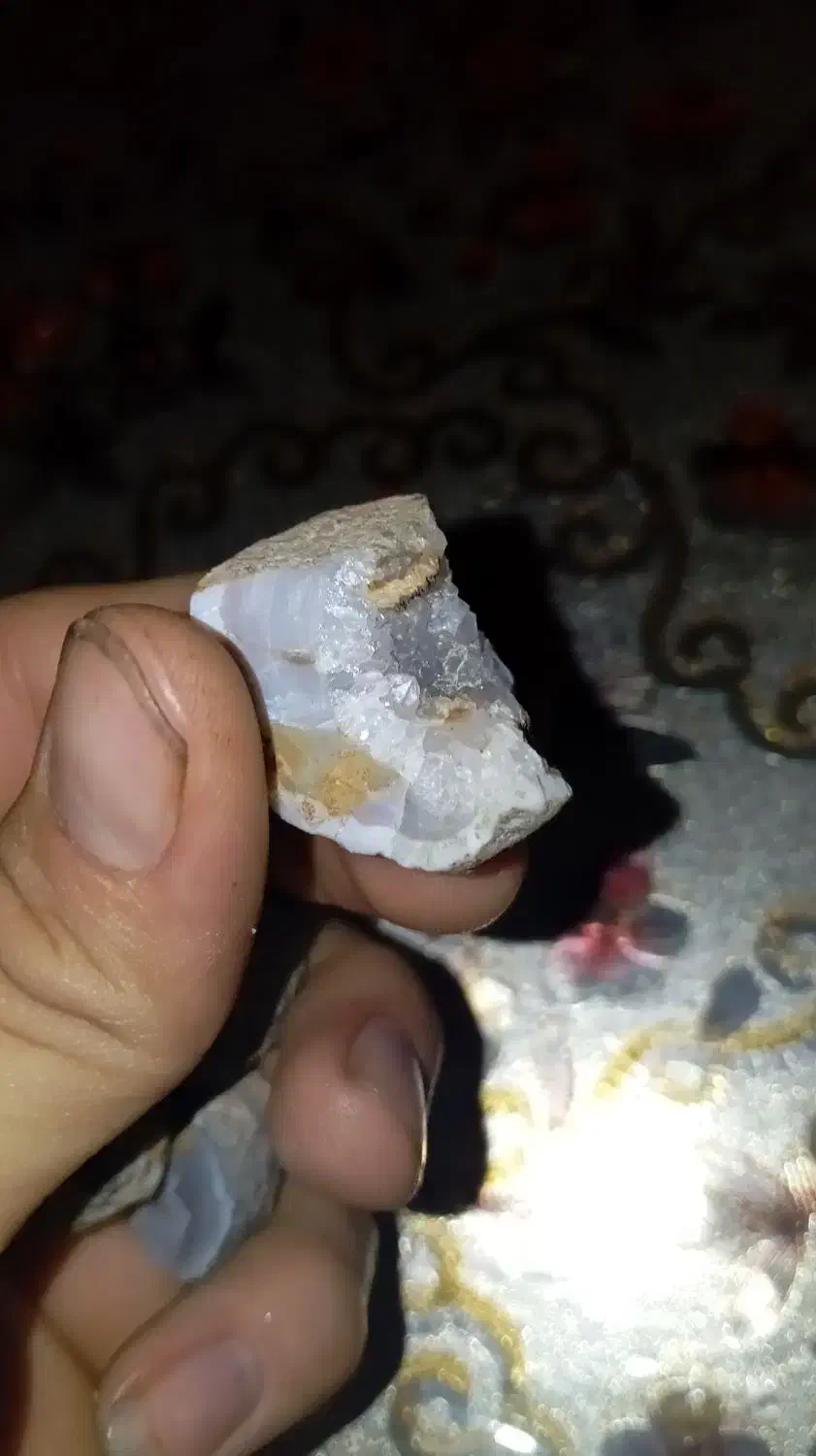 سنگ|کلکسیون اشیاء عتیقه|نسیمشهر, |دیوار