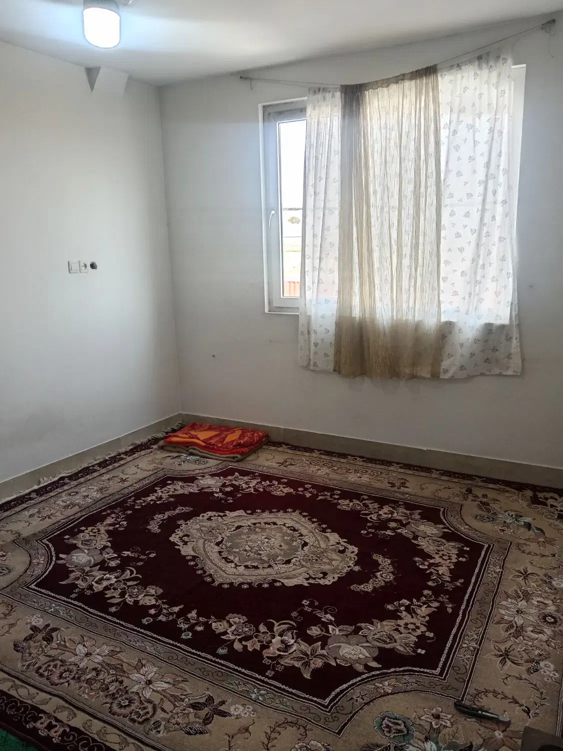 اجاره روزانه/هفتگی/ماهانه آپارتمان ۲۲ متری|اجارهٔ کوتاه‌مدت آپارتمان و سوئیت|شیروان (خراسان), |دیوار