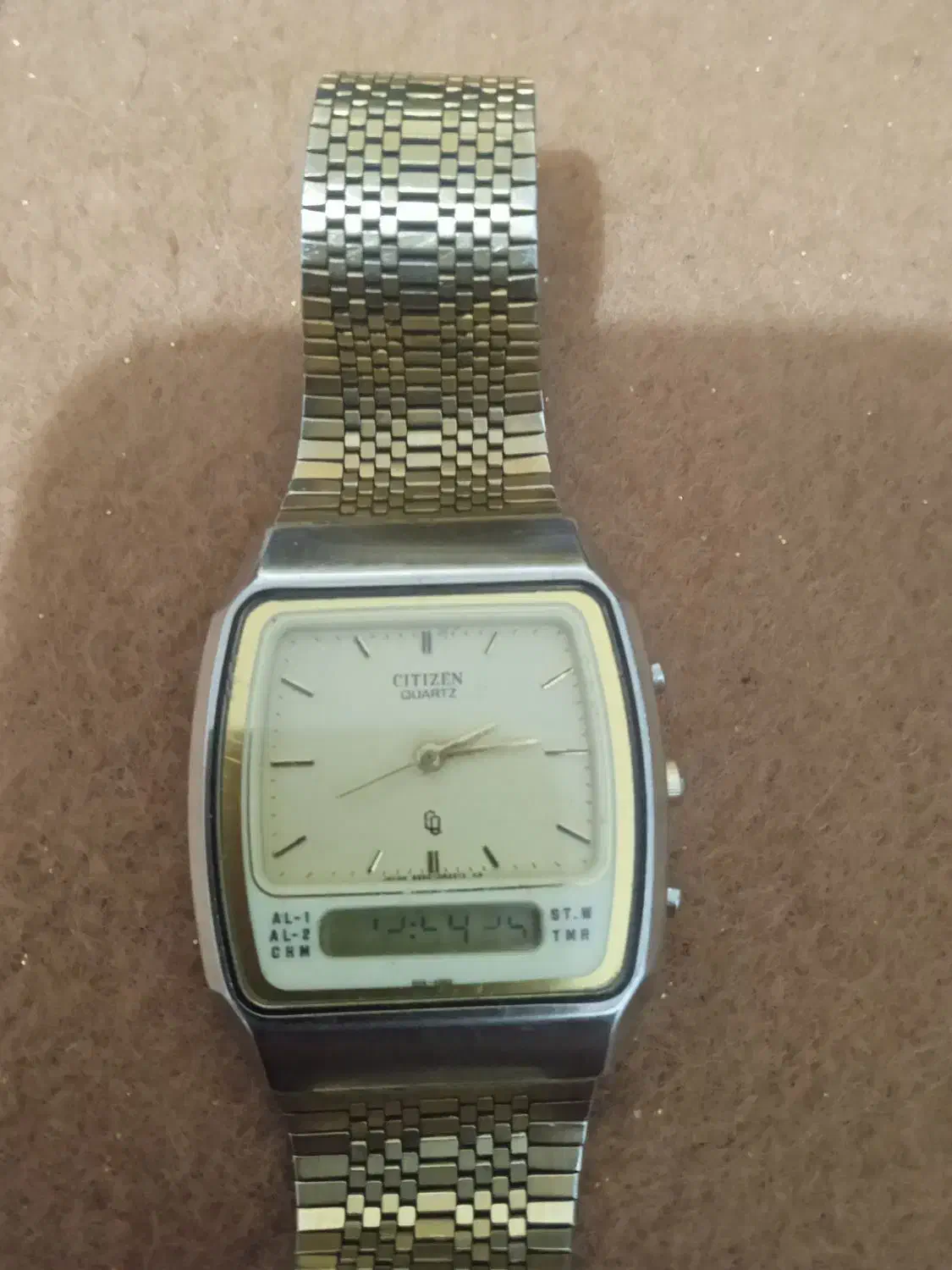 فروشی....|ساعت|سقز, |دیوار