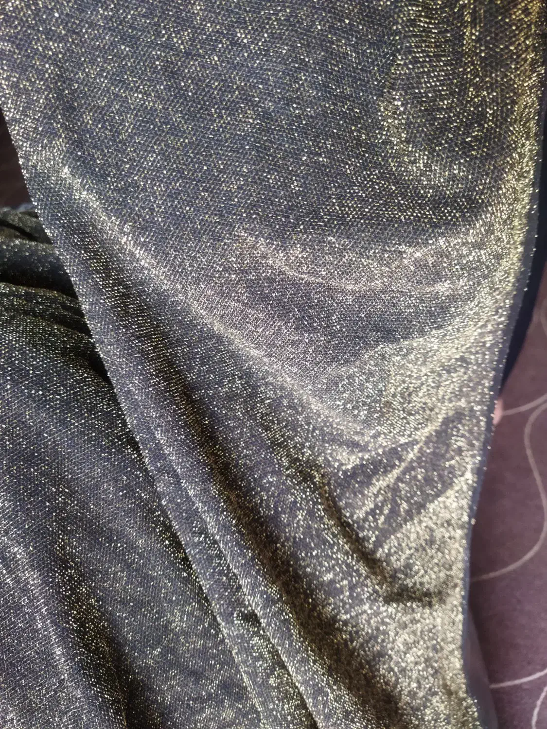 پارچه|حراج|کوه چنار, |دیوار