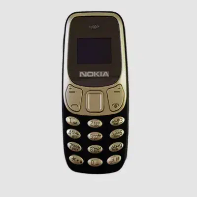 نوکیا|موبایل|تهران, وردآورد|دیوار