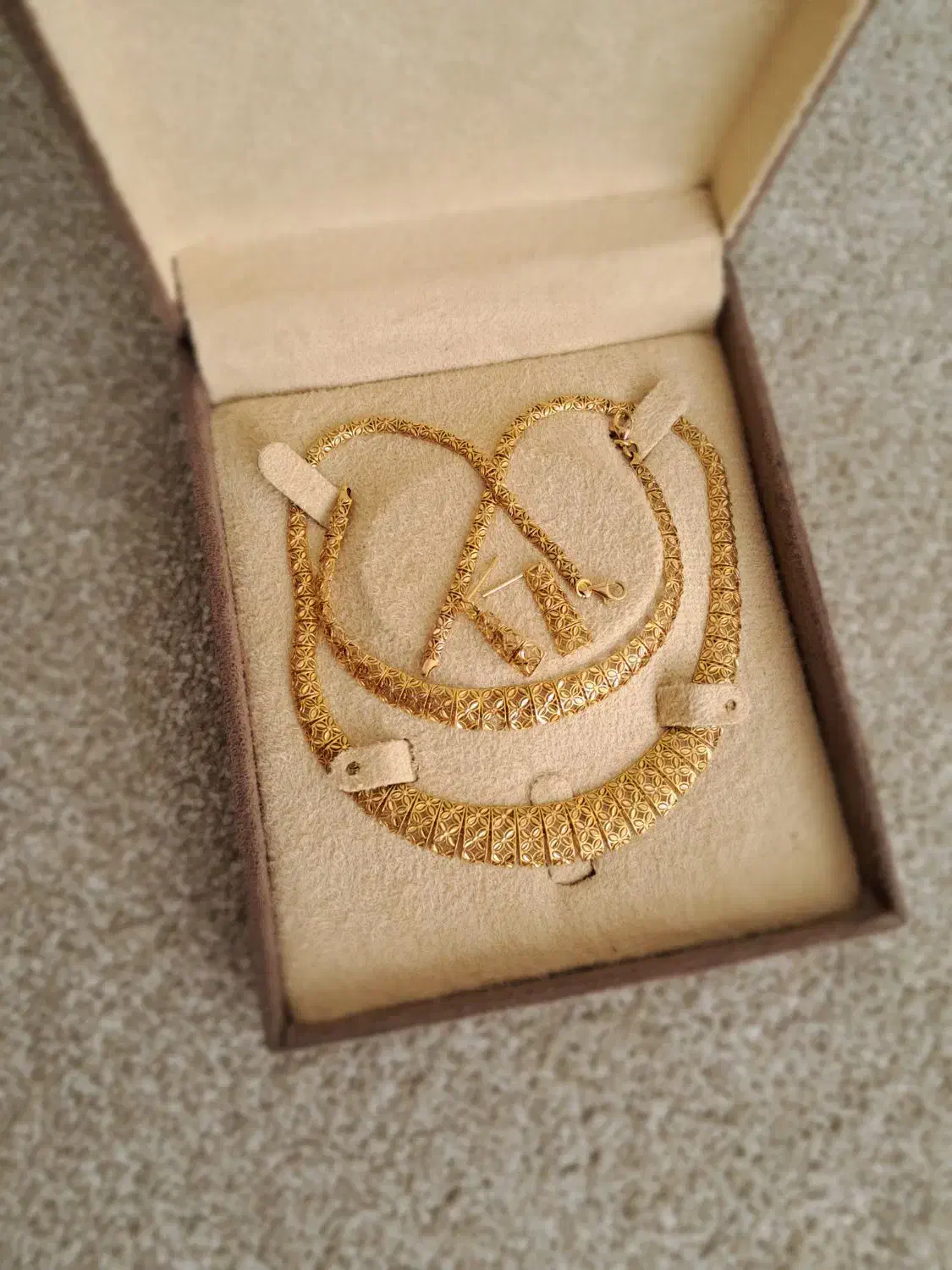 فروش طلا فقط ۲ درصد|جواهرات|شاهرود, |دیوار