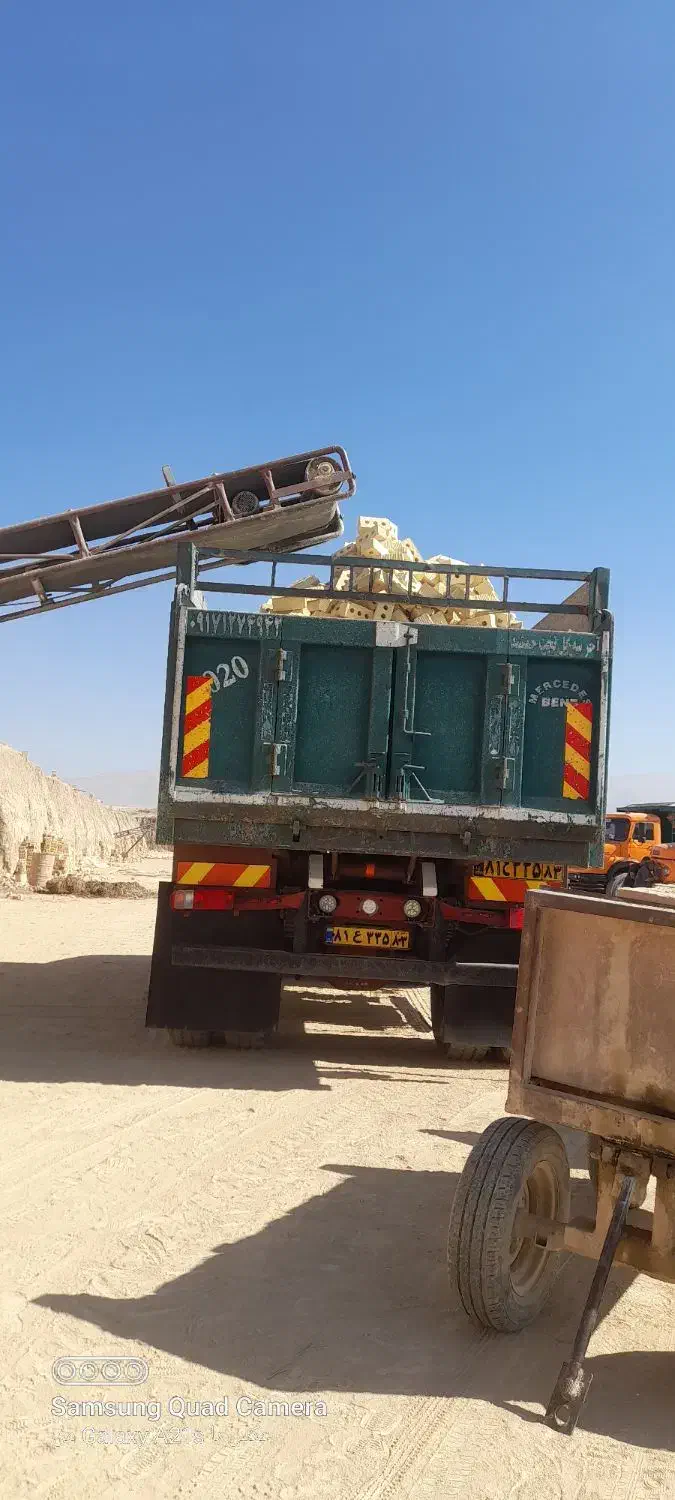 آجر سه گل|مصالح و تجهیزات ساختمان|شیراز, کفترک|دیوار