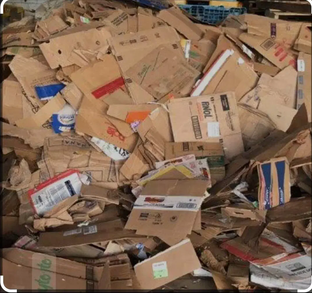 خریدار کتاب و کارتن|خدمات پیشه و مهارت|بروجرد, |دیوار