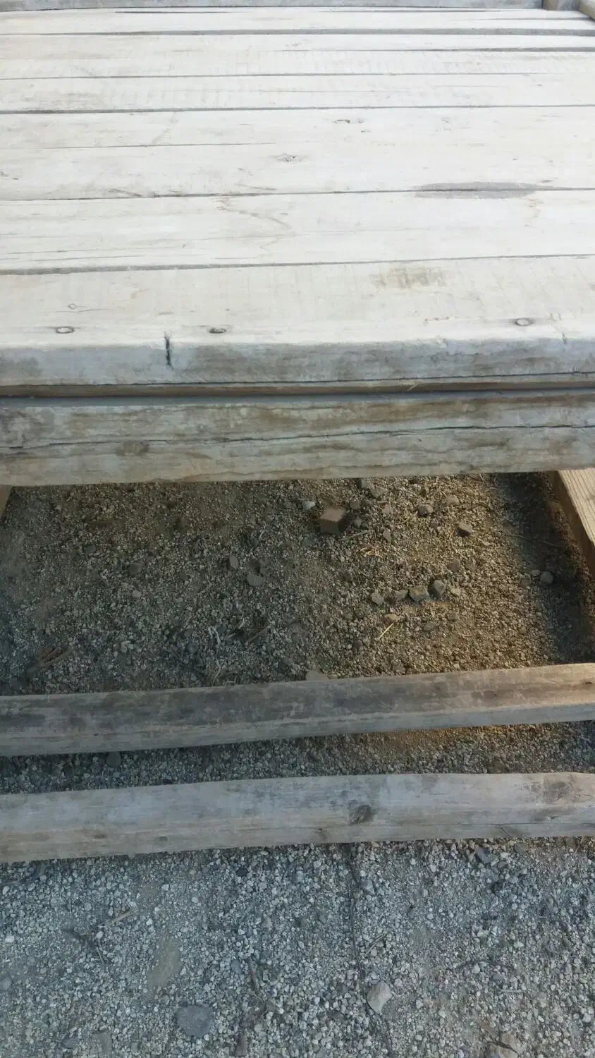 کرسی|بخاری، هیتر، شومینه|ملایر, |دیوار