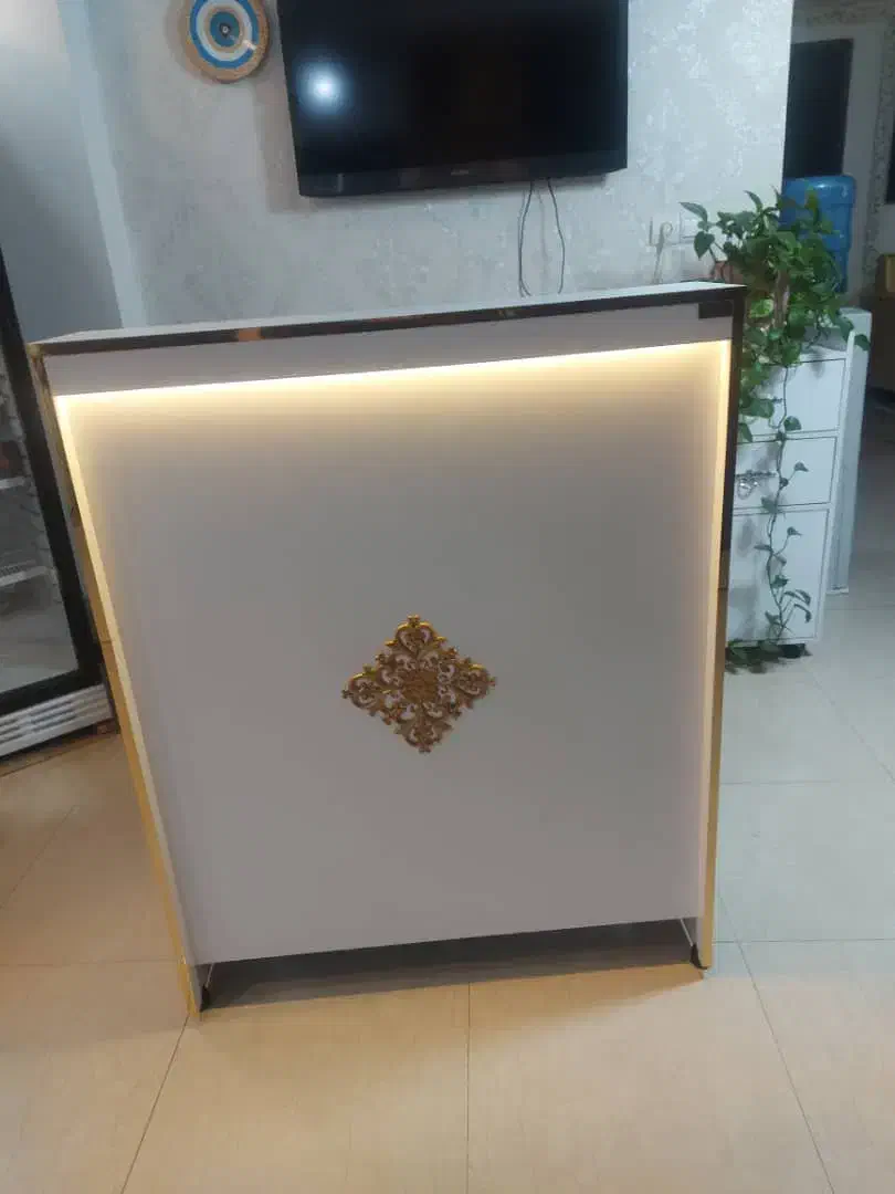 وسایل آرایشگاه|آرایشگاه و سالن‌های زیبایی|اهواز, گیت بوستان|دیوار