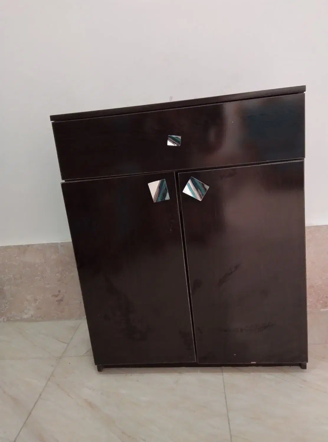 جا کفشی|جاکفشی، کمد، دراور|ایلام, |دیوار