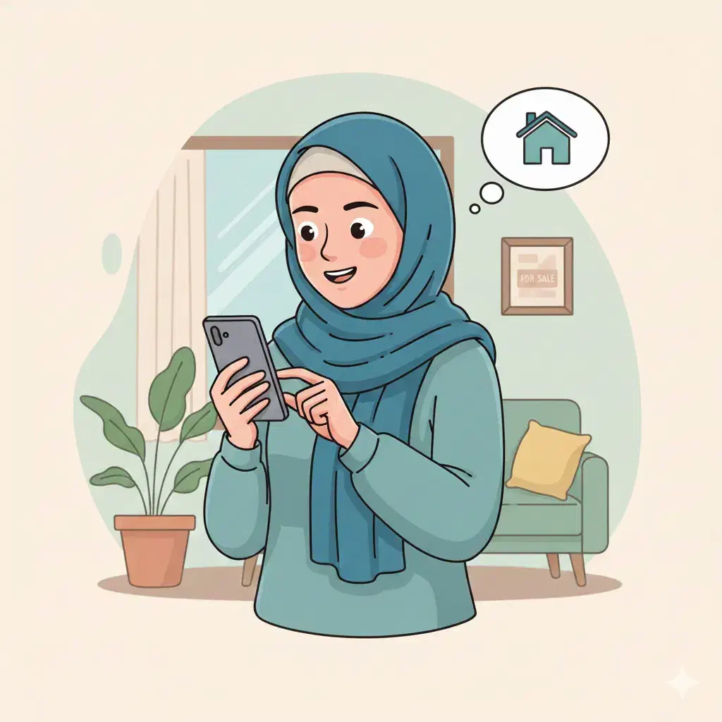 تبدیل ویس ویدئو و عکس به متن با دقت بالا|خدمات رایانهای و موبایل|ابریشم, |دیوار