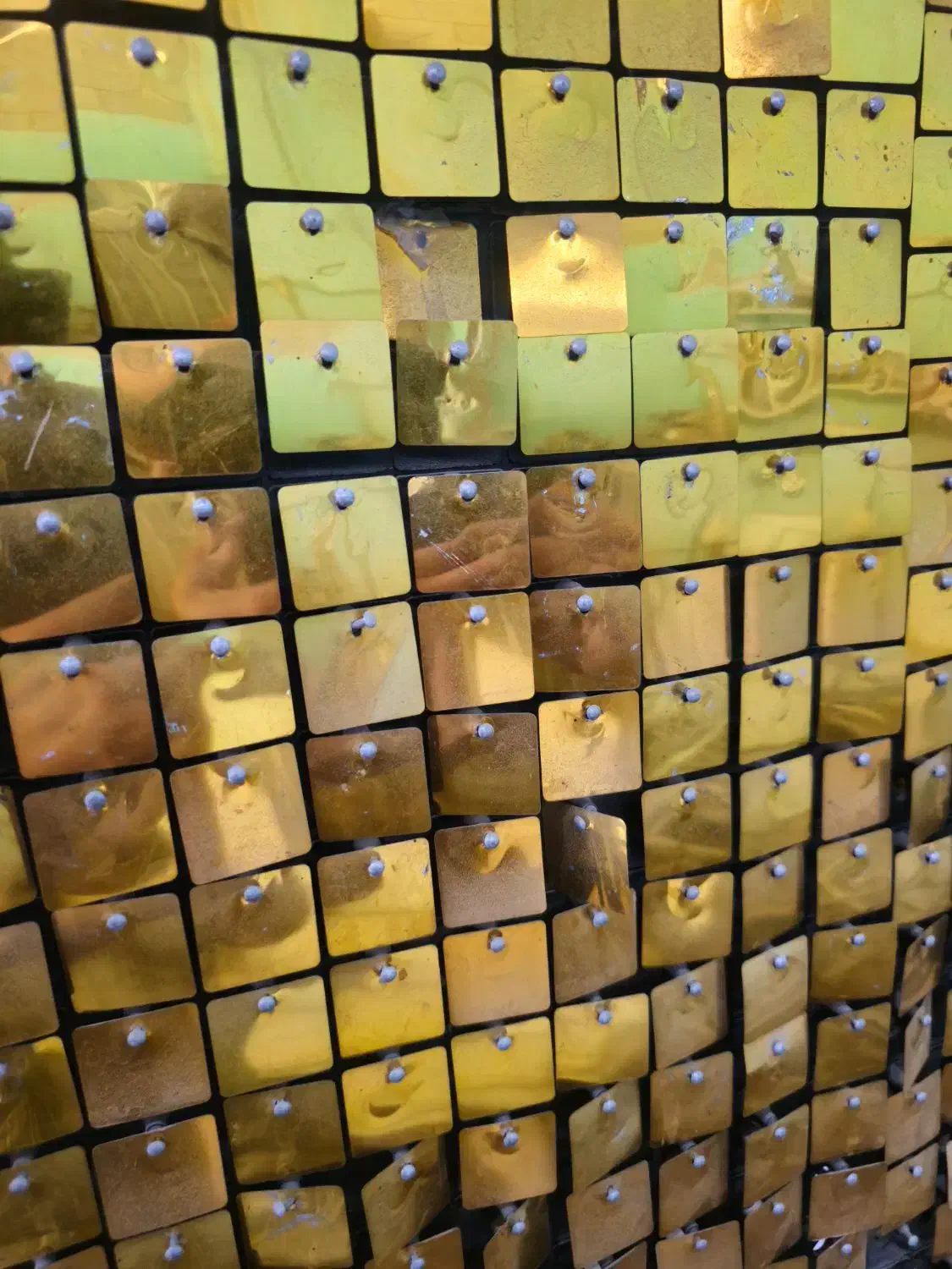 دکور پولکی|صنایع دستی و سایر لوازم تزئینی|کازرون, |دیوار