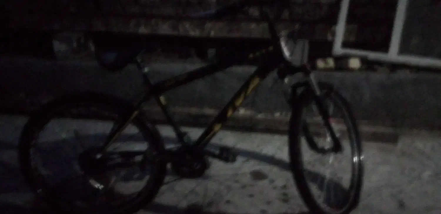 چرخ۲۶|دوچرخه، اسکیت، اسکوتر|مشهد, خرم آباد|دیوار